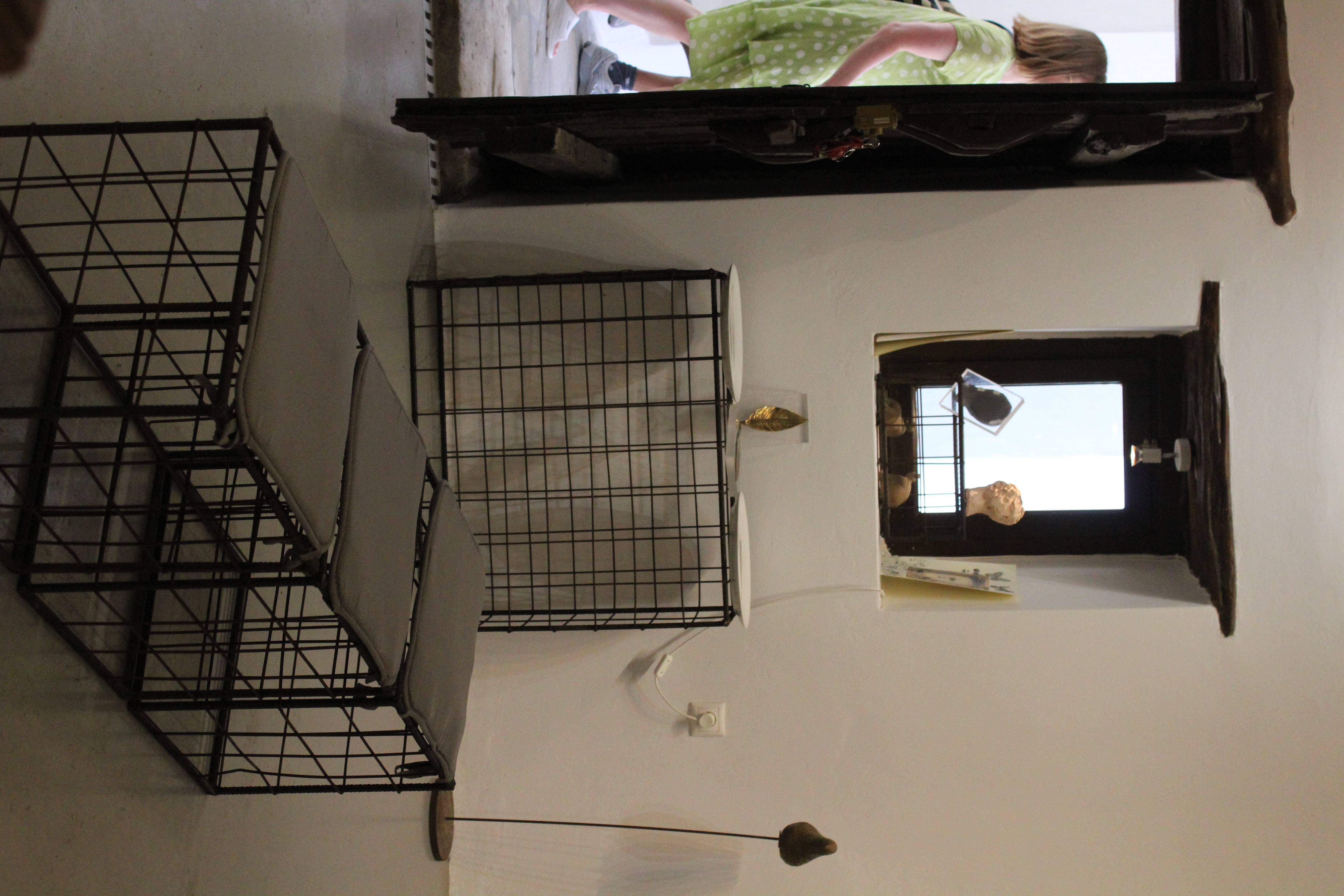 Gallery 7